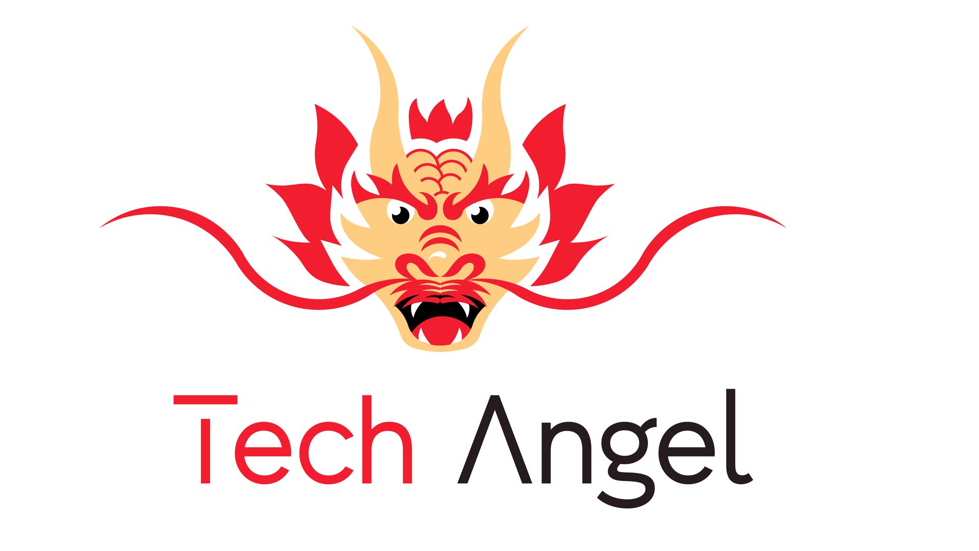 My Website